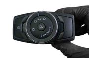 FORD Transit 4 generation (2013-2024) Переключатель света GK2T13D061BA 27856482