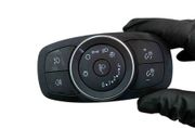 FORD Transit 4 generation (2013-2024) Переключатель света 10345754 28137146