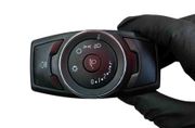 FORD Transit 4 generation (2013-2024) Переключатель света 10107102 28137299