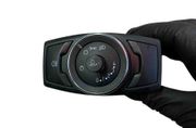 FORD Transit 4 generation (2013-2024) Переключатель света 10107102 28137741