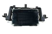 FORD Transit 4 generation (2013-2024) Navigation Display BM5T18B955BE 28293904