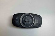FORD Transit 4 generation (2013-2024) Переключатель света 10107102 31873313
