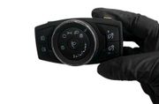 FORD Transit 4 generation (2013-2024) Переключатель света 10107098 32472875