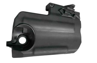 FORD Transit 4 generation (2013-2024) Декоративная крышка двигателя CC1Q9U550AB 32548826