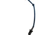 FORD Transit 4 generation (2013-2024) Exhaust gas temperature sensor 8C1112B591CA 32792857