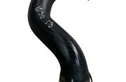 VOLKSWAGEN Amarok 1 generation (2010-2022) Intercooler Hose Pipe 32808227