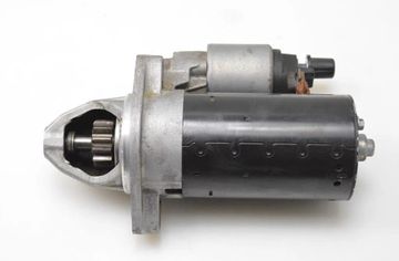 MERCEDES-BENZ E-Class W212/S212/C207/A207 (2009-2016) Starter Motor A2719060200 28265796
