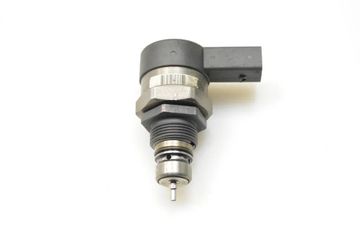 BMW X3 F25 (2010-2017) Датчики топливной магистрали 0281002949 32874186