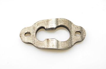 MAZDA CX-5 1 generation (2011-2020) Injector holder 32957378