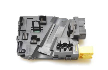 SKODA Octavia 2 generation (2004-2013) Датчик положения руля 1K0953549BN 32957391