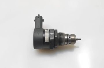 OPEL Signum C (2003-2008) Датчики топливной магистрали 0281002507 32967022