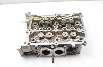 SUBARU Legacy 5 generation (2009-2015) Engine Cylinder Head HF402 32971934