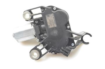 OPEL Signum C (2003-2008) Моторчик заднего стеклоочистителя 24417605 32973108