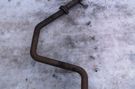 KIA Cee'd 3 generation (2018-2020) Exhaust 17201617