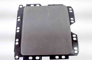 VOLKSWAGEN Sharan 2 generation (2010-2024) Другие блоки управления 1J0972763,101204167 21334310