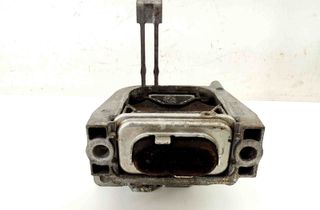 VOLKSWAGEN Golf 7 generation (2012-2024) Подушка двигателя правая 5Q0199262CR 21573736