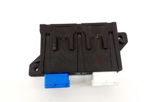 CITROËN C4 Picasso 2 generation (2013-2018) Other Control Units 9800162780 28007416