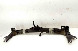 OPEL Astra K (2015-2021) Upper Slam Panel Frame Part 13504470,13412214 28268169