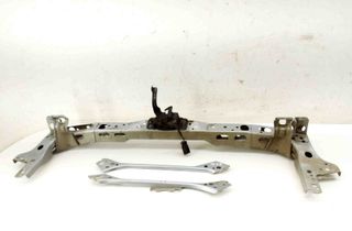 OPEL Astra K (2015-2021) Upper Slam Panel Frame Part 39085675,13354567 28884615