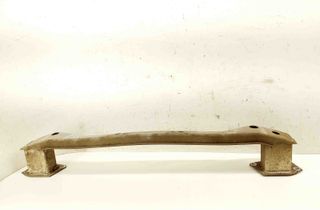 OPEL Astra K (2015-2021) Усилитель заднего бампера 29811479