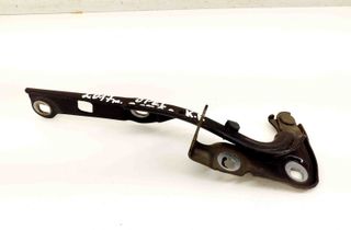 OPEL Astra K (2015-2021) Front Left Bonnet Hinge 39032149 29834279