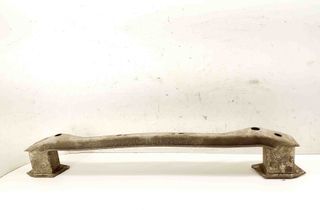 OPEL Astra K (2015-2021) Усилитель заднего бампера 29948843