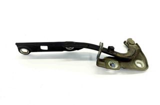 OPEL Astra K (2015-2021) Front Left Bonnet Hinge 39032149 31865801