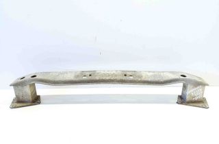 OPEL Astra K (2015-2021) Усилитель заднего бампера 31866507