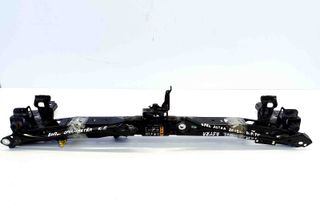 OPEL Astra K (2015-2021) Upper Slam Panel Frame Part 13354567,39085675 31866508