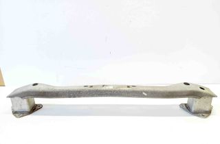 OPEL Astra K (2015-2021) Усилитель заднего бампера 39016273 32029859