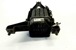 BMW i4 1 generation (2021-2024) Alarm Siren 5A04F35,5A04F35-04,10696203 32587627