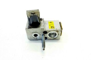 BMW i4 1 generation (2021-2024) AC expansion valve 7951456 32699085