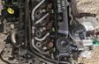 FORD Kuga 2 generation (2013-2020) Engine T7MA 32783264