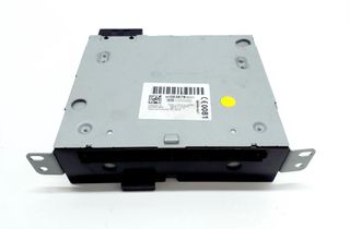 CITROËN DS4 1 generation (2010-2016) Music Player Without GPS 980838780,98083878000 33037128