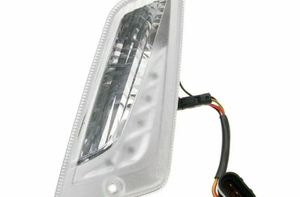 VESPA GTS (2008-present) Передний левый указатель поворота 1D003608 13641584