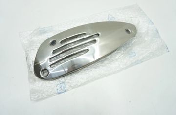 VESPA GTS (2008-present) 4M (2015-2024) 844864 13642127