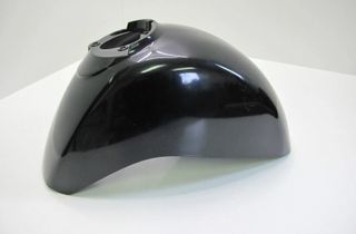 VESPA GTS (2008-present) T31 (2007-2014) Крыло обтекателя брызговика переднего колеса 142680350 17502635