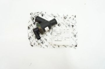 PIAGGIO BEVERLY (2001-present) F30/F31 (2011-2020) Термостат 848140 17639239