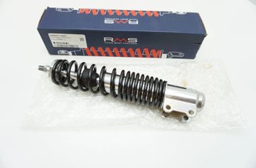 VESPA LX W166 (2015-2018) Front fork shock absorber 601997,204584371 20244118