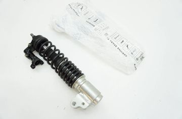 PIAGGIO MP3 3 generation (2007-2015) Front fork shock absorber 56432R 20598733