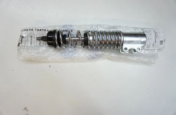 VESPA LXV (2007) 2 generation (2000-2007) Front fork shock absorber 56351R 22315151