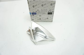 GILERA RUNNER 1 generation (2013-2024) Передний правый указатель поворота 639185 29792184