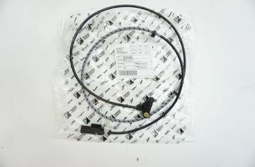 VESPA GTS (2008-present) 6 generation (2014-2024) Выключатель переднего датчика ABS 1D003350 31693144