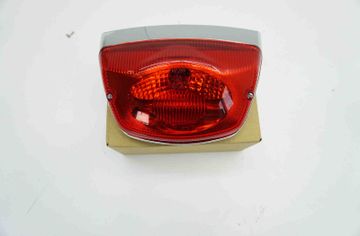 VESPA LX Rear brake tail light 639281,Replacment 32055572