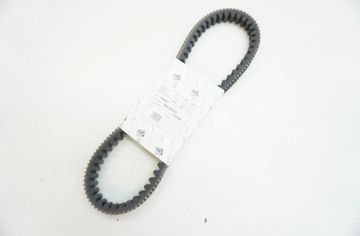 VESPA GTS (2008-present) W204/S204/C204 (2004-2015) Вариаторная трансмиссия 1A009598 32066183