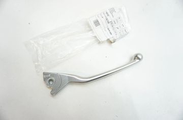 VESPA GTS (2008-present) F40 (2019-2024) 497042 32067229