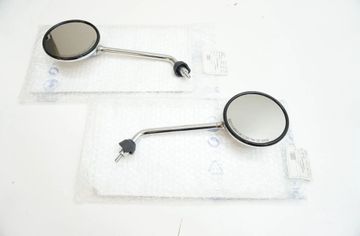 VESPA GTS (2008-present) W222/C217/A217 (2013-2020) Комплект зеркал CM073427,CM073428 32067744