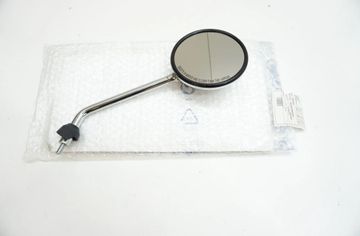 VESPA GTS (2008-present) 1 generation (2008-2017) Зеркало заднего вида правое CM073428 32068880