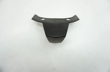 PIAGGIO MP3 Кожух заднего обтекателя 657385 33022022