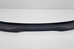 BMW 4 Series F32/F33/F36 (2013-2020) Bootlid Spoiler BF32M4LS 31798179